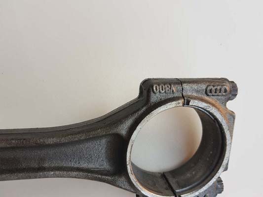 Volkswagen Çıkma Yedek Parça (51)
